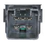 Standard Ignition DWS-761 Power Window Switch