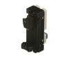 Standard Ignition DWS-762 Power Window Switch