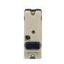 Standard Ignition DWS-762 Power Window Switch