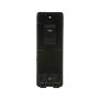 Standard Ignition DWS-762 Power Window Switch