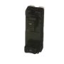 Standard Ignition DWS-762 Power Window Switch