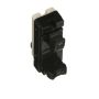 Standard Ignition DWS-762 Power Window Switch