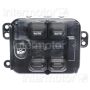 Standard Ignition DWS-763 Power Window Switch