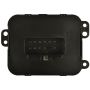 Standard Ignition DWS-763 Power Window Switch