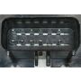 Standard Ignition DWS-763 Power Window Switch