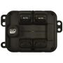 Standard Ignition DWS-763 Power Window Switch