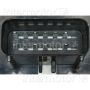 Standard Ignition DWS-763 Power Window Switch
