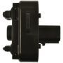 Standard Ignition DWS-763 Power Window Switch
