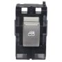 Standard Ignition DWS-767 Power Window Switch