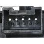 Standard Ignition DWS-767 Power Window Switch