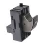 Standard Ignition DWS-767 Power Window Switch
