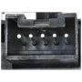 Standard Ignition DWS-767 Power Window Switch