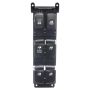 Standard Ignition DWS-769 Power Window Switch