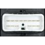 Standard Ignition DWS-769 Power Window Switch