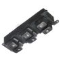 Standard Ignition DWS-769 Power Window Switch