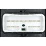 Standard Ignition DWS-769 Power Window Switch
