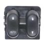 Standard Ignition DWS-772 Power Window Switch