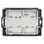 Standard Ignition DWS-772 Power Window Switch