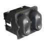 Standard Ignition DWS-772 Power Window Switch