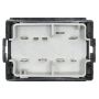 Standard Ignition DWS-772 Power Window Switch