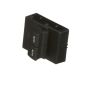 Standard Ignition DWS-773 Power Window Switch