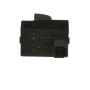 Standard Ignition DWS-773 Power Window Switch