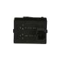 Standard Ignition DWS-773 Power Window Switch