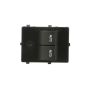 Standard Ignition DWS-773 Power Window Switch