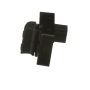 Standard Ignition DWS-773 Power Window Switch