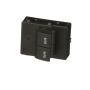 Standard Ignition DWS-773 Power Window Switch