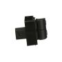 Standard Ignition DWS-773 Power Window Switch