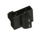 Standard Ignition DWS-773 Power Window Switch