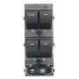 Standard Ignition DWS-774 Power Window Switch