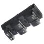 Standard Ignition DWS-774 Power Window Switch