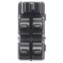 Standard Ignition DWS-775 Power Window Switch