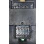 Standard Ignition DWS-775 Power Window Switch