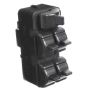 Standard Ignition DWS-775 Power Window Switch