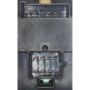 Standard Ignition DWS-775 Power Window Switch