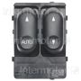 Standard Ignition DWS-777 Power Window Switch
