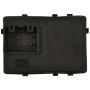 Standard Ignition DWS-777 Power Window Switch