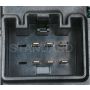 Standard Ignition DWS-777 Power Window Switch