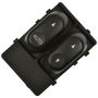 Standard Ignition DWS-777 Power Window Switch