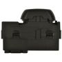 Standard Ignition DWS-777 Power Window Switch