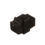 Standard Ignition DWS-778 Power Window Switch