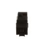 Standard Ignition DWS-778 Power Window Switch
