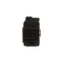 Standard Ignition DWS-778 Power Window Switch