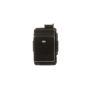 Standard Ignition DWS-778 Power Window Switch