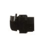 Standard Ignition DWS-778 Power Window Switch