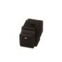 Standard Ignition DWS-778 Power Window Switch