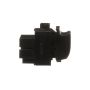 Standard Ignition DWS-778 Power Window Switch